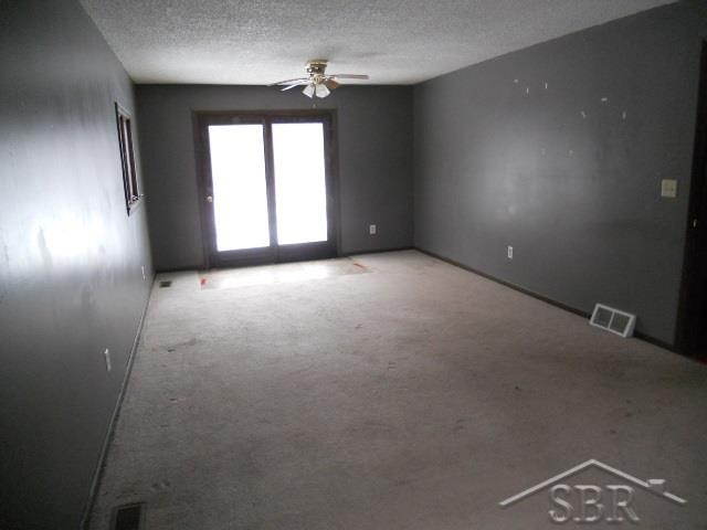 1235 South 8 Mile Road Midland, MI 48640 - Photo 10 of 17