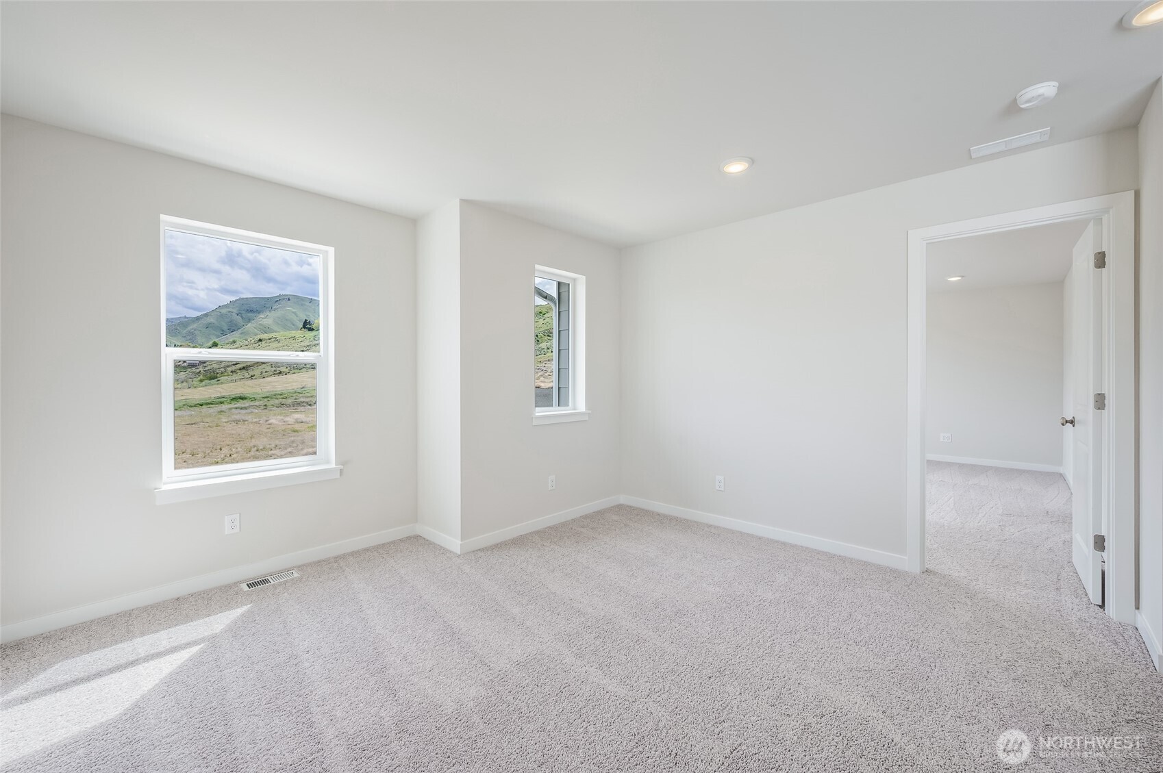 2133 Maple Street Wenatchee, WA 98801 - Photo 21 of 36 Gallery Image 21