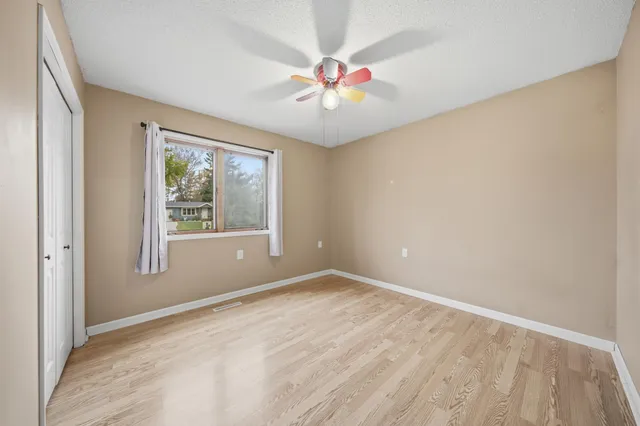 $349,000 | 403 8th Street Northwest, Kasson, MN 55944