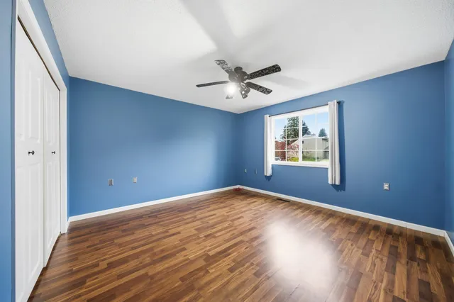 $349,000 | 403 8th Street Northwest, Kasson, MN 55944