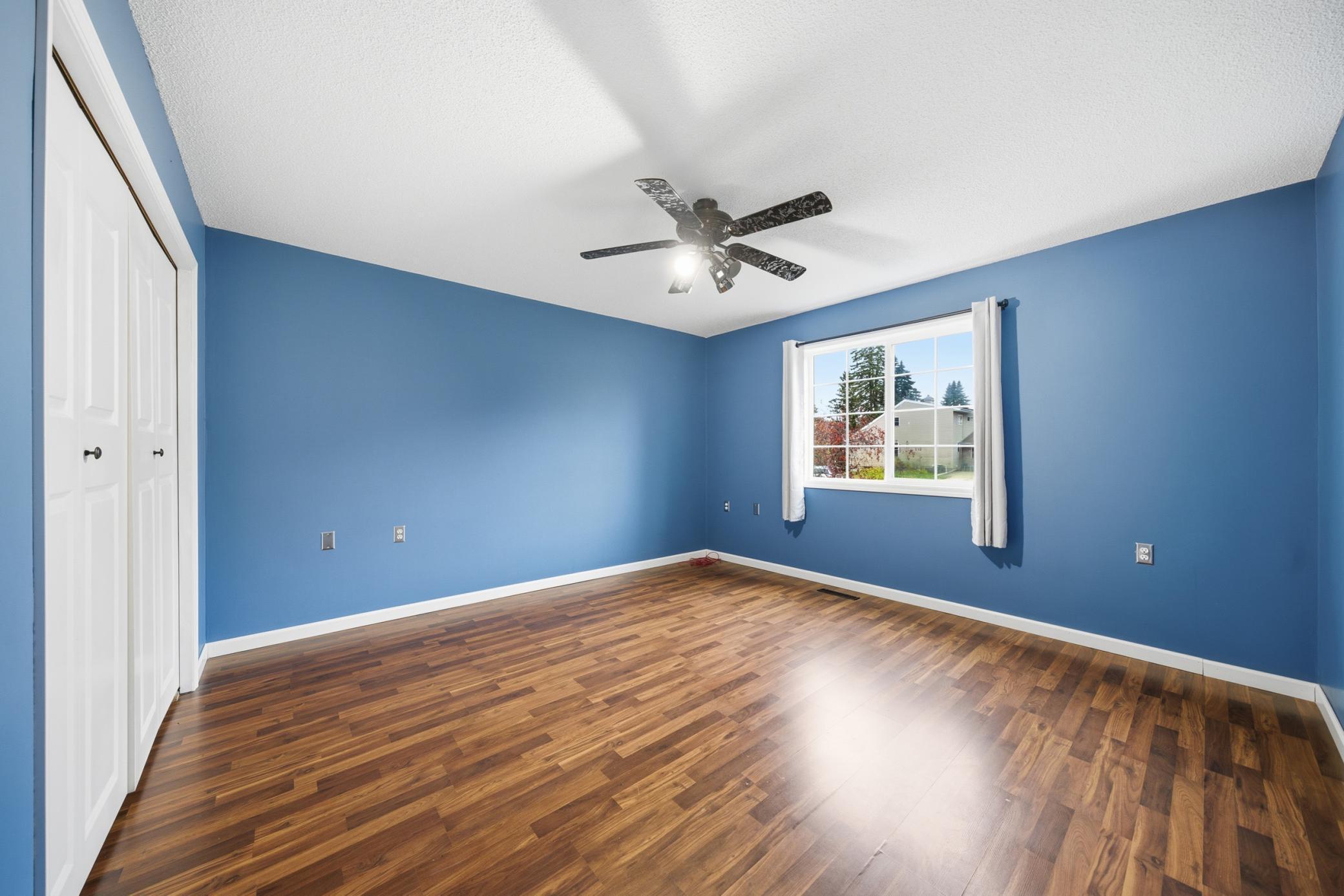 403 8th Street Northwest Kasson, MN 55944 - Photo 12 of 28