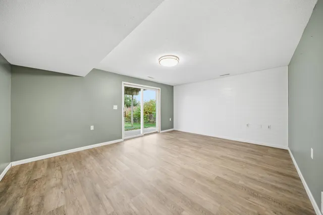 $349,000 | 403 8th Street Northwest, Kasson, MN 55944