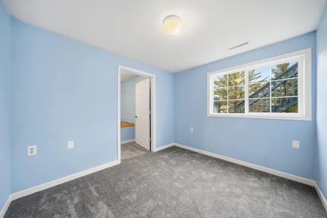 $349,000 | 403 8th Street Northwest, Kasson, MN 55944