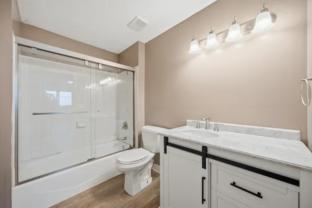 $349,000 | 403 8th Street Northwest, Kasson, MN 55944