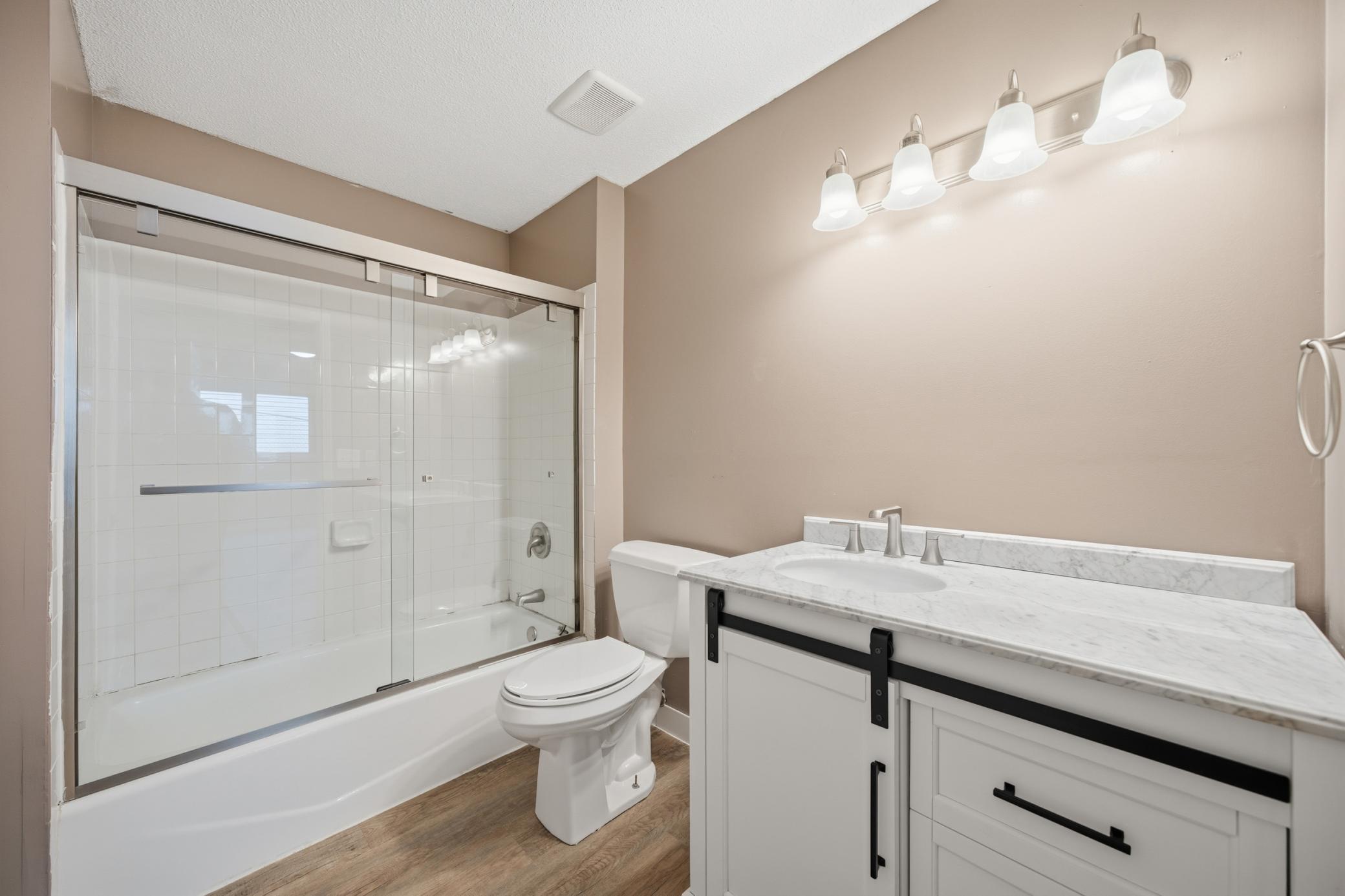 403 8th Street Northwest Kasson, MN 55944 - Photo 17 of 28