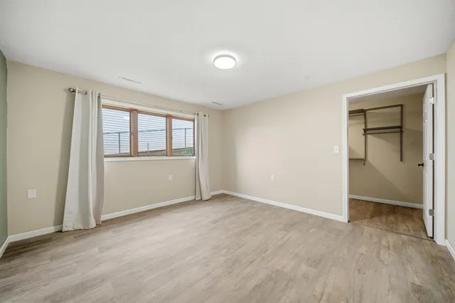 $349,000 | 403 8th Street Northwest, Kasson, MN 55944