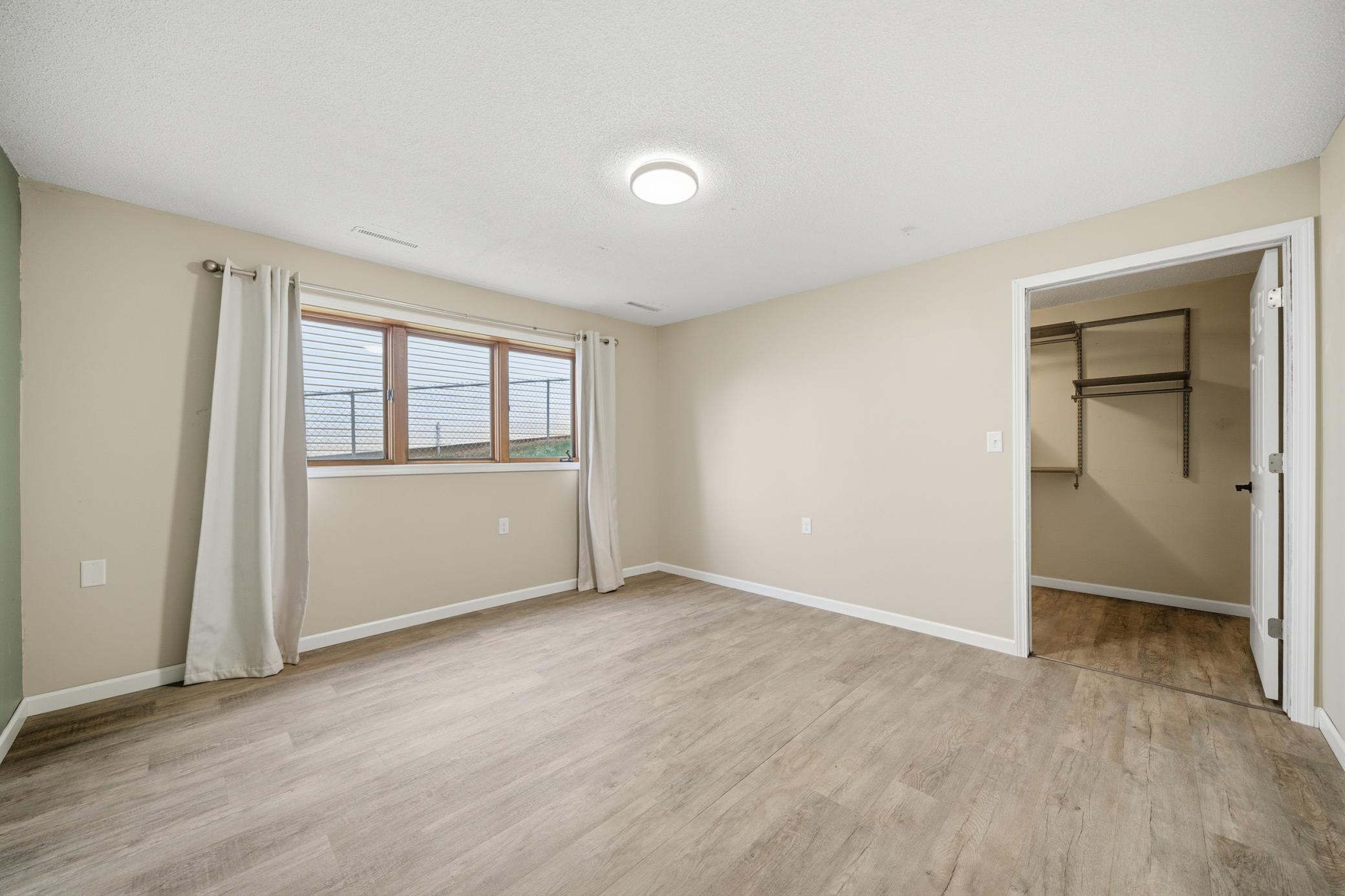 403 8th Street Northwest Kasson, MN 55944 - Photo 18 of 28