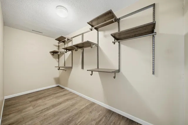 $349,000 | 403 8th Street Northwest, Kasson, MN 55944