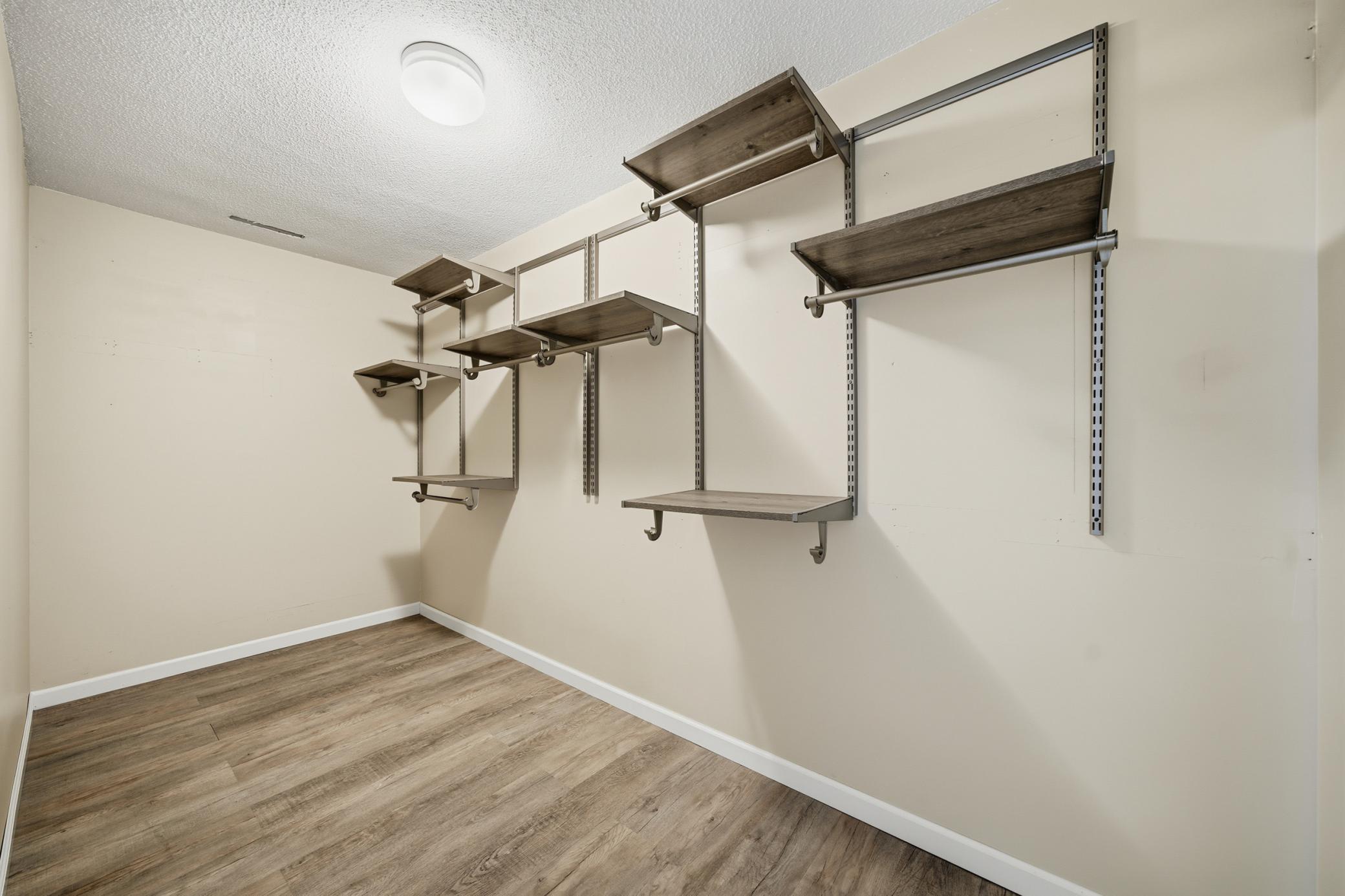 403 8th Street Northwest Kasson, MN 55944 - Photo 19 of 28