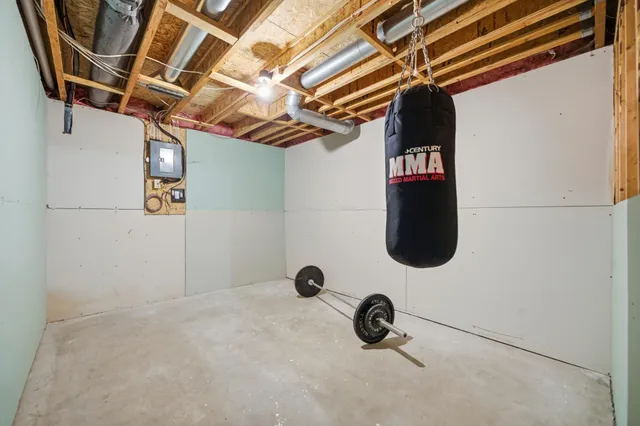 $349,000 | 403 8th Street Northwest, Kasson, MN 55944