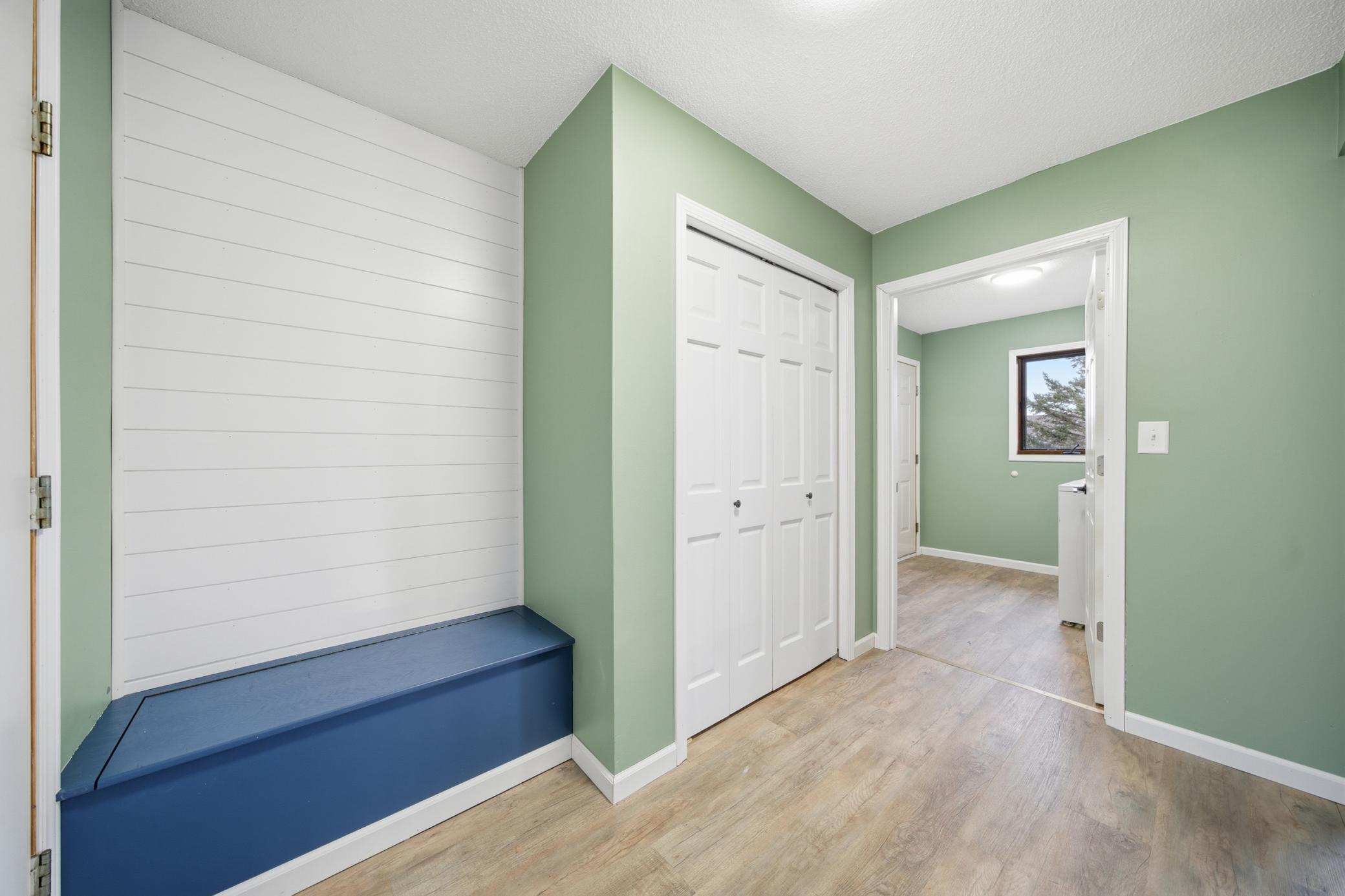 403 8th Street Northwest Kasson, MN 55944 - Photo 2 of 28