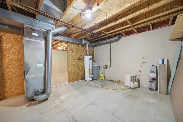 $349,000 | 403 8th Street Northwest, Kasson, MN 55944