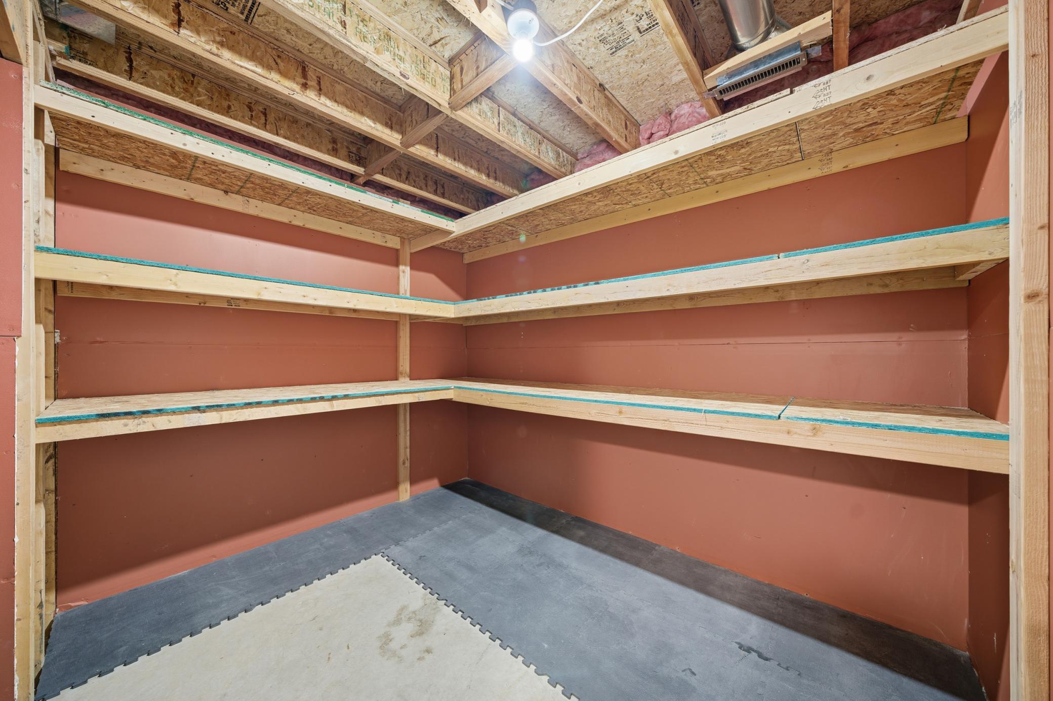 403 8th Street Northwest Kasson, MN 55944 - Photo 22 of 28