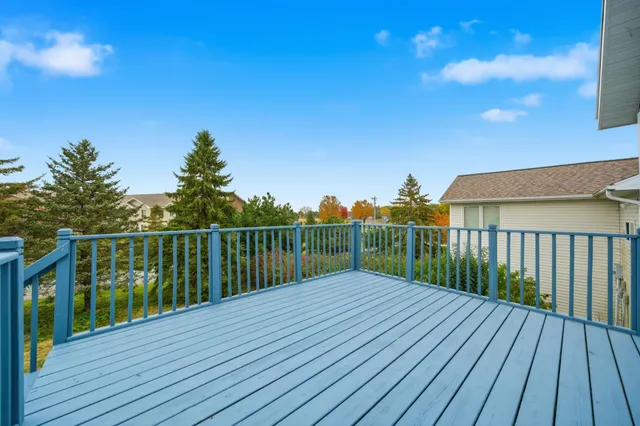 $349,000 | 403 8th Street Northwest, Kasson, MN 55944