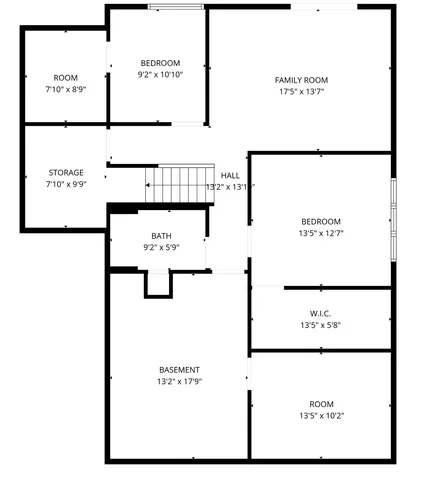 $349,000 | 403 8th Street Northwest, Kasson, MN 55944