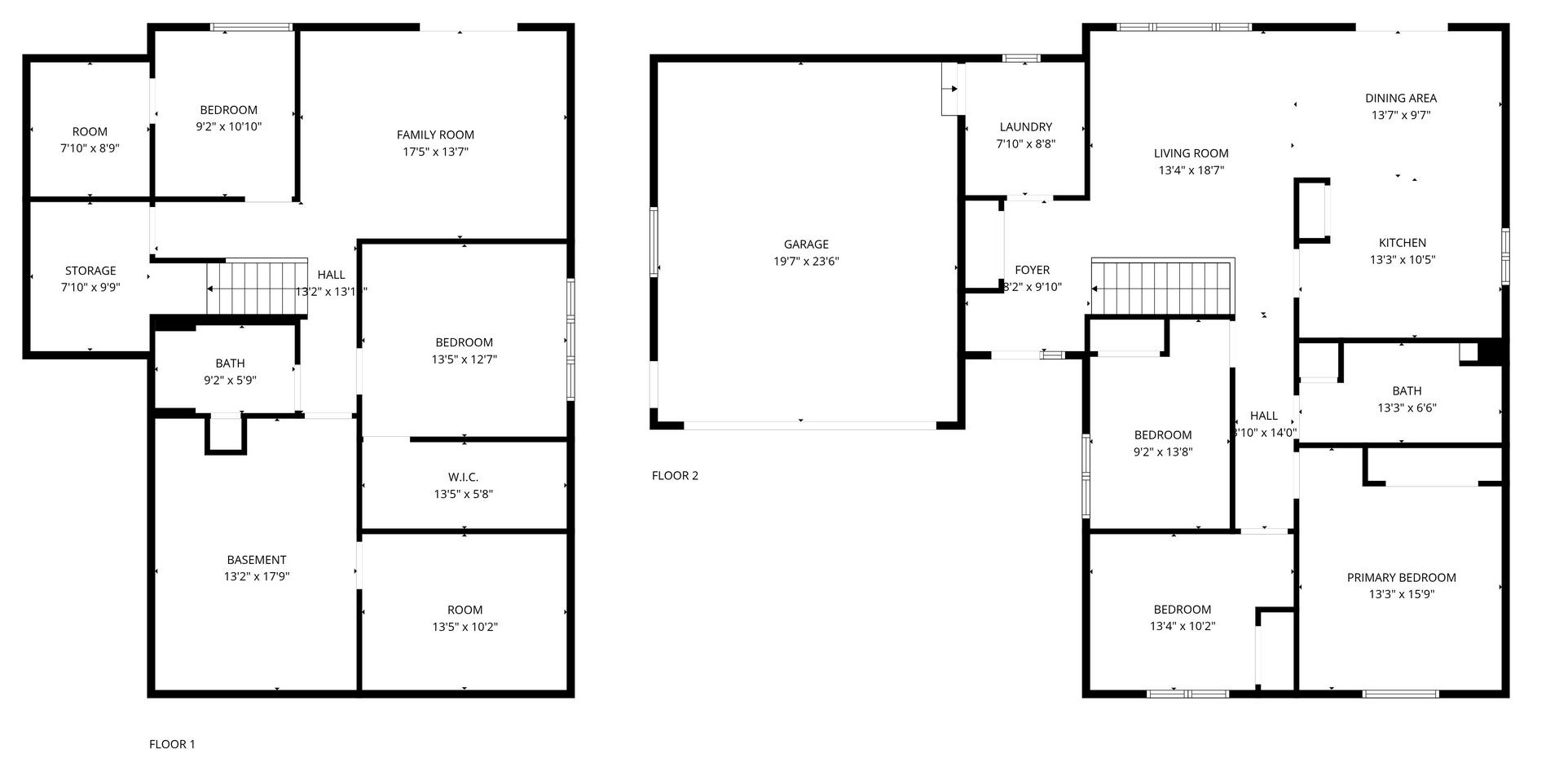403 8th Street Northwest Kasson, MN 55944 - Photo 28 of 28