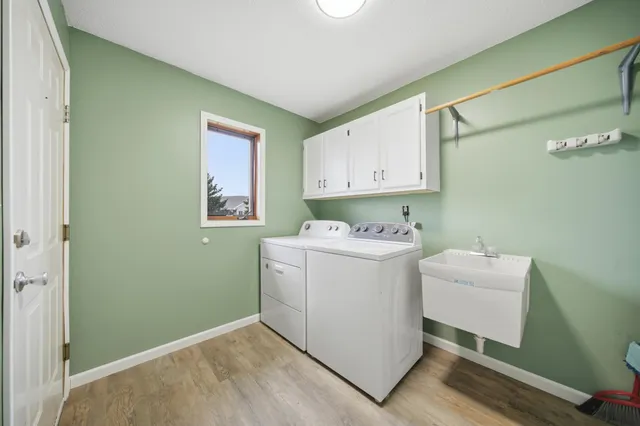 $349,000 | 403 8th Street Northwest, Kasson, MN 55944