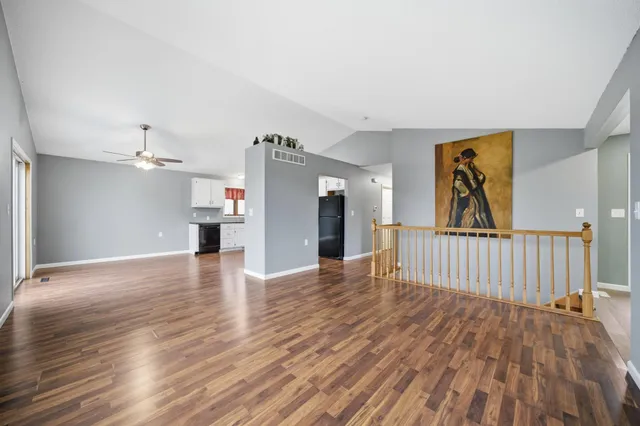 $349,000 | 403 8th Street Northwest, Kasson, MN 55944