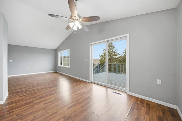 $349,000 | 403 8th Street Northwest, Kasson, MN 55944