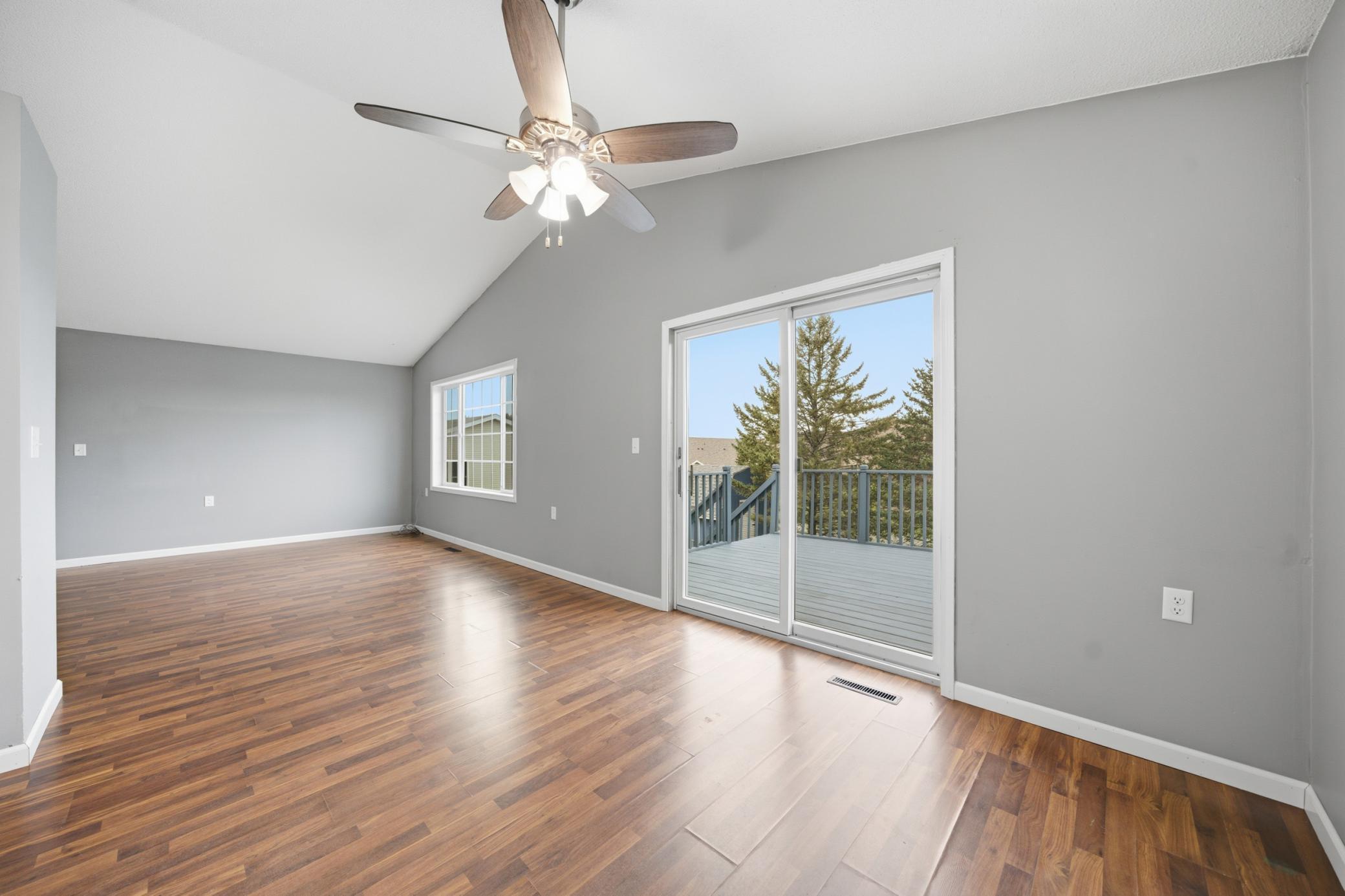 403 8th Street Northwest Kasson, MN 55944 - Photo 5 of 28