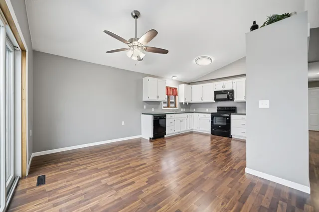 $349,000 | 403 8th Street Northwest, Kasson, MN 55944