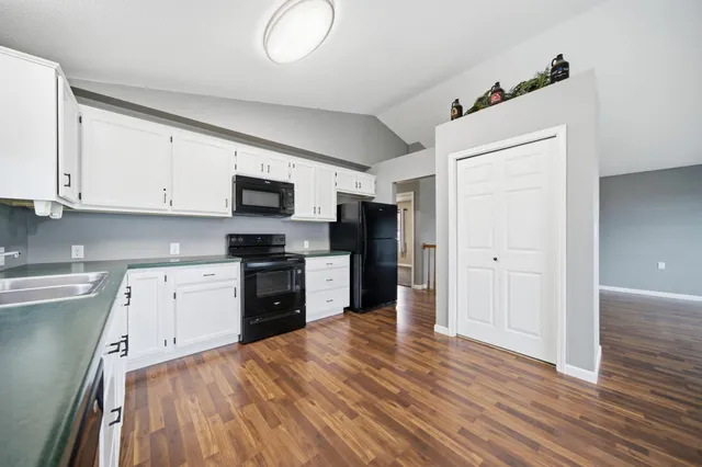 $349,000 | 403 8th Street Northwest, Kasson, MN 55944