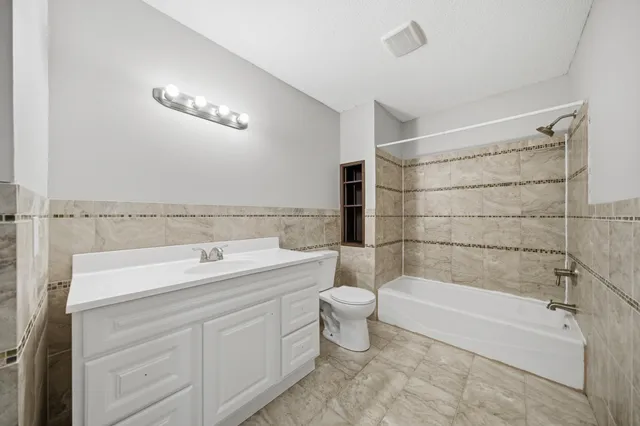 $349,000 | 403 8th Street Northwest, Kasson, MN 55944