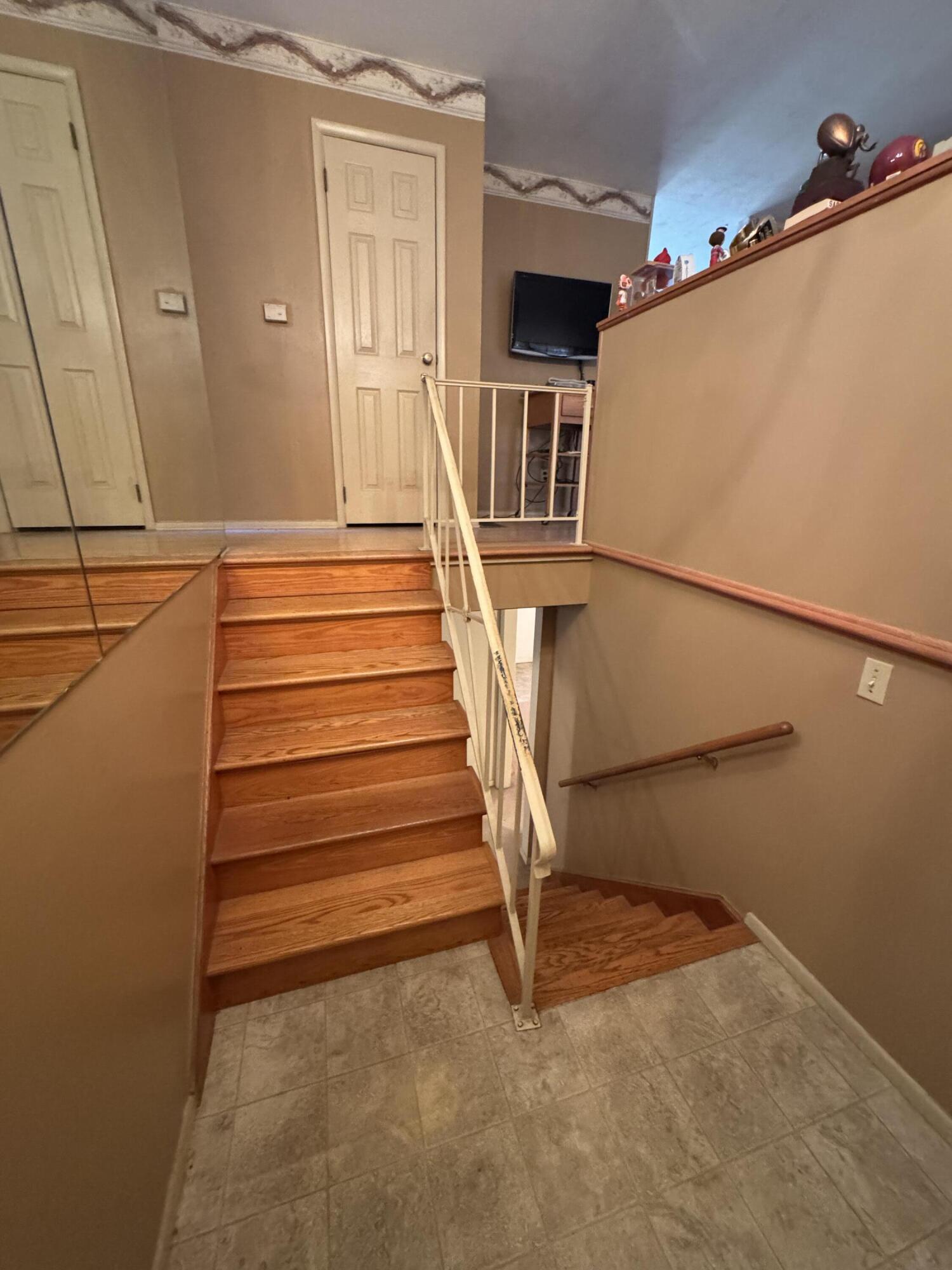 3131 Revels Street Springfield, OH 45503 - Photo 9 of 23 Gallery Image 9