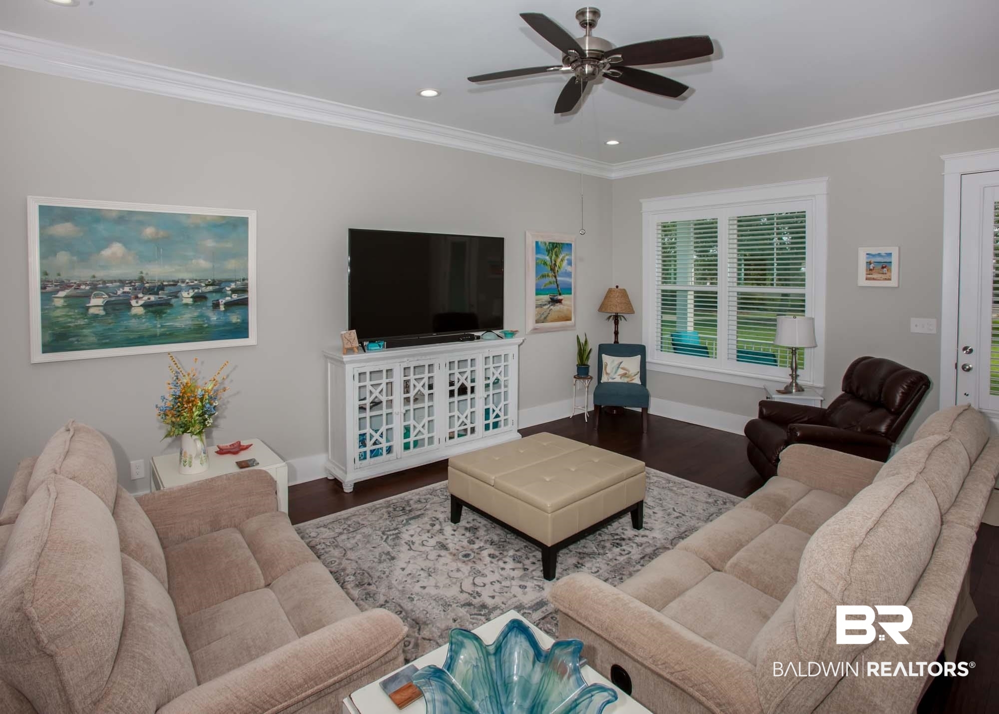 1006 Snapdragon Lane Foley, AL 36535 - Photo 12 of 43