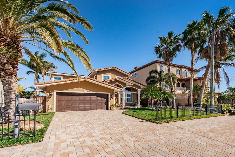 16117 6th Street East Redington Beach, FL 33708 - Photo 1 of 1 Gallery Image 1