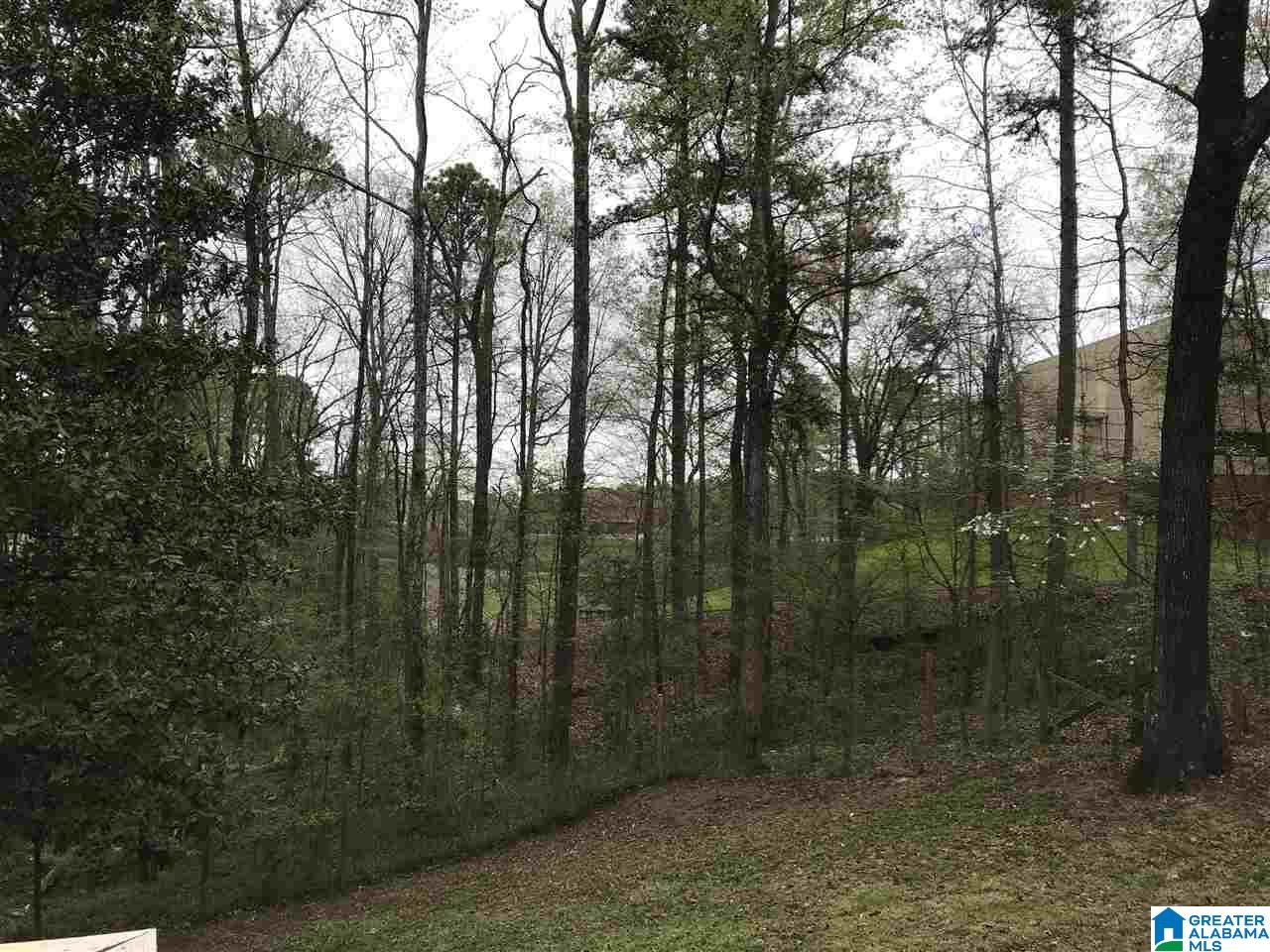 300 Garden Hill Road Gardendale, AL 35071 - Photo 35 of 40