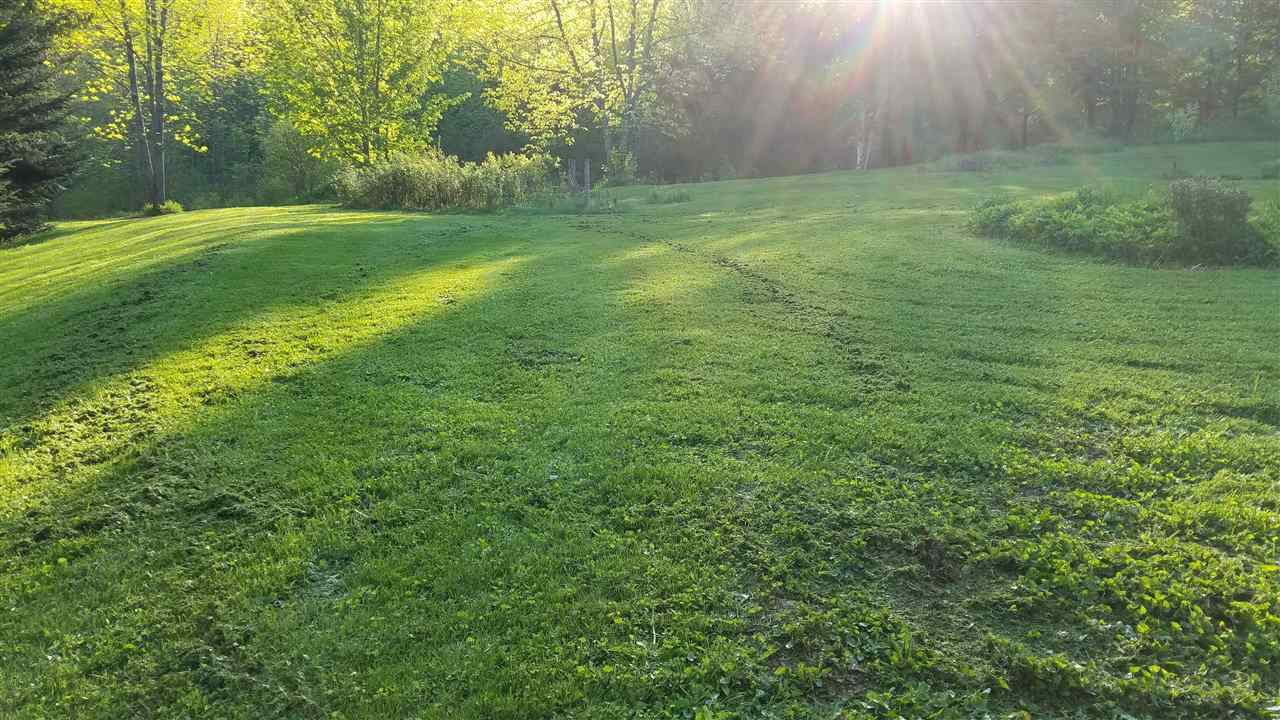 19 Black Road Berlin, VT 05663 - Photo 3 of 30
