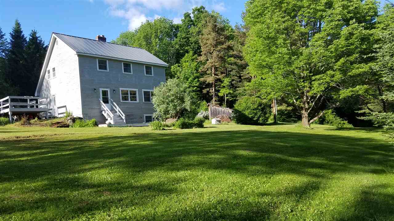 19 Black Road Berlin, VT 05663 - Photo 29 of 30