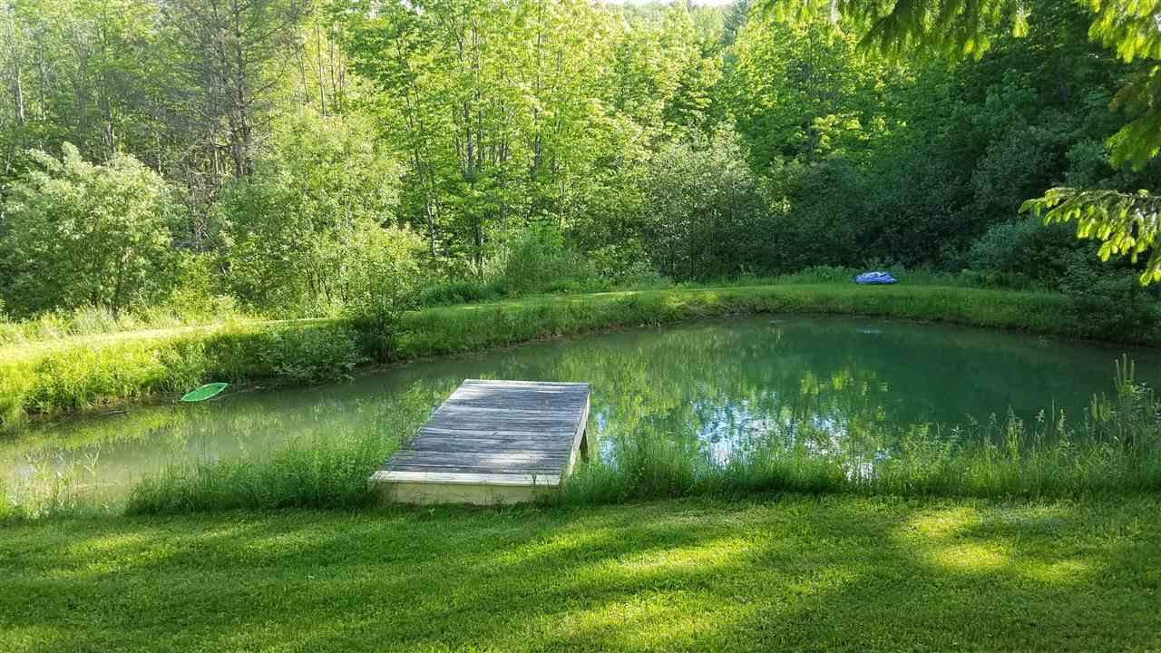 19 Black Road Berlin, VT 05663 - Photo 5 of 30