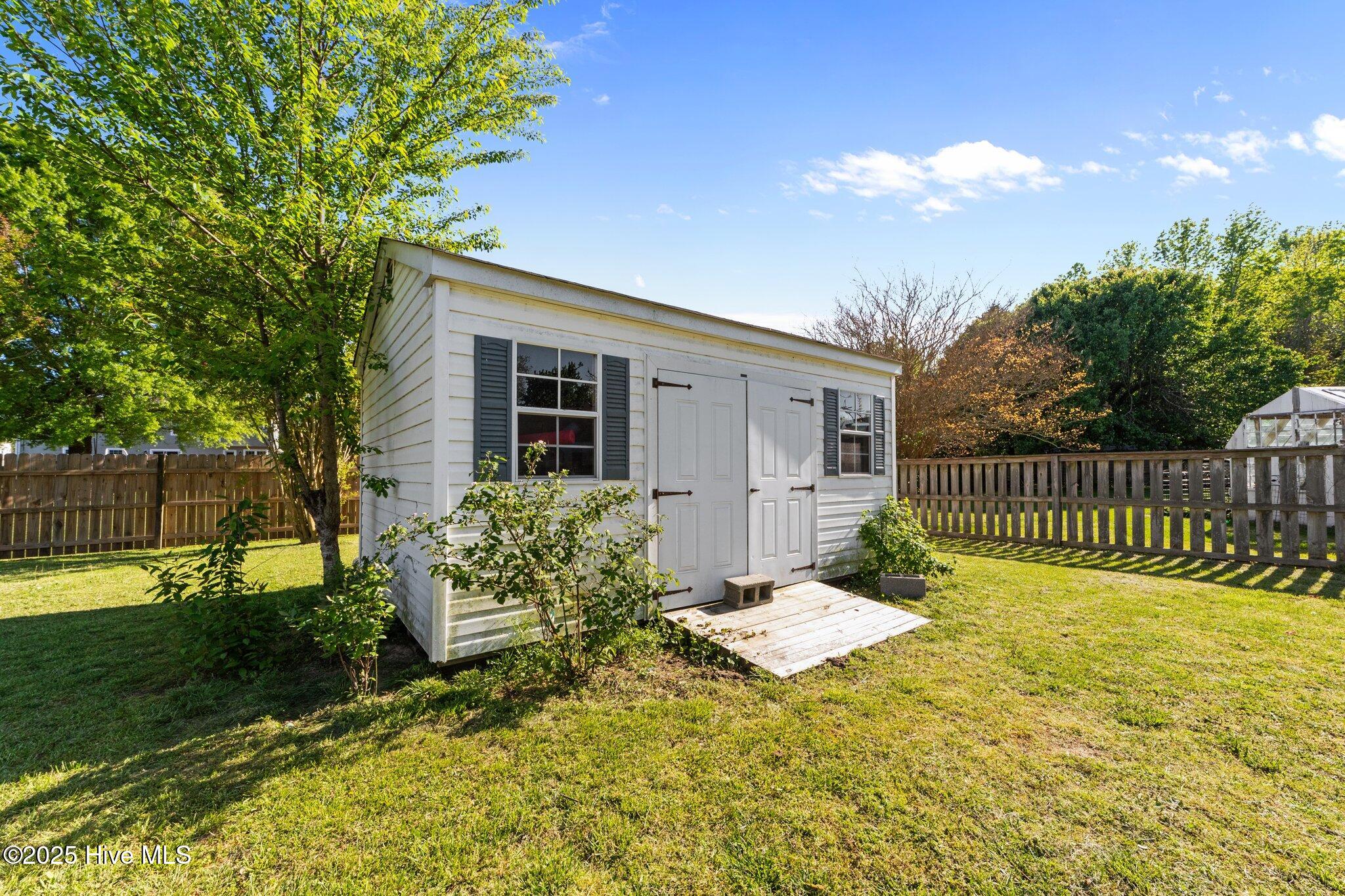 105 Sedgefield Road Moyock, NC 27958 - Photo 33 of 39 45-web-or-mls-_Y9A8246