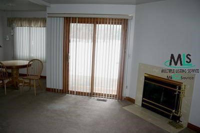 2407 Rochelle Park Drive Rochester, MI 48309 - Photo 8 of 8 280957-7.JPG