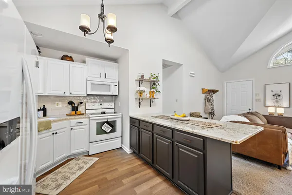 $399,999 | 16 Marview Drive, Ocean Pines, MD 21811