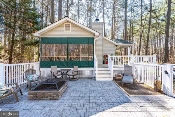 $399,999 | 16 Marview Drive, Ocean Pines, MD 21811