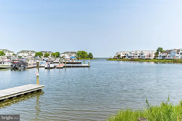 $399,999 | 16 Marview Drive, Ocean Pines, MD 21811
