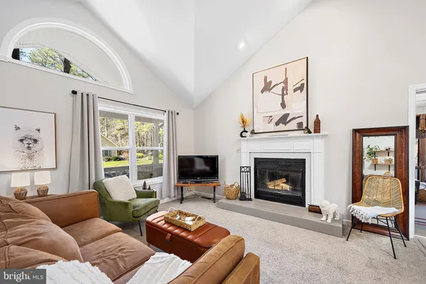 $399,999 | 16 Marview Drive, Ocean Pines, MD 21811