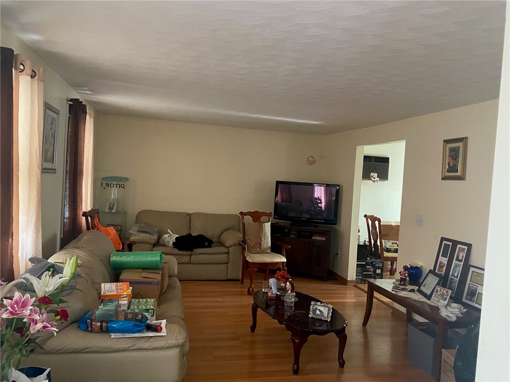 151 Rocco Avenue Pawtucket, RI 02860 - Photo 3 of 5 Gallery Image 3