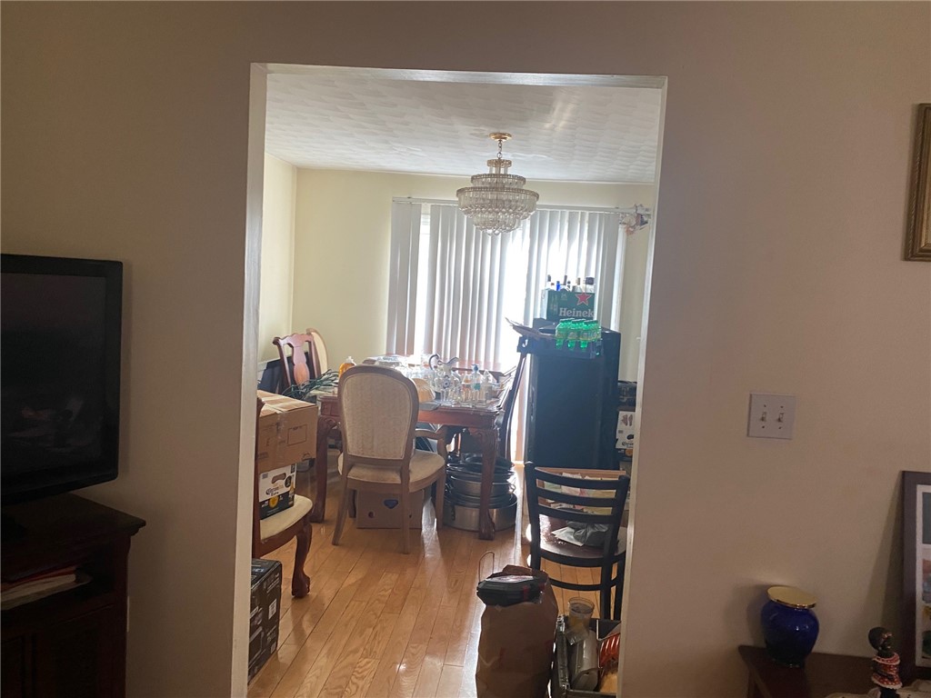 151 Rocco Avenue Pawtucket, RI 02860 - Photo 4 of 5 Gallery Image 4