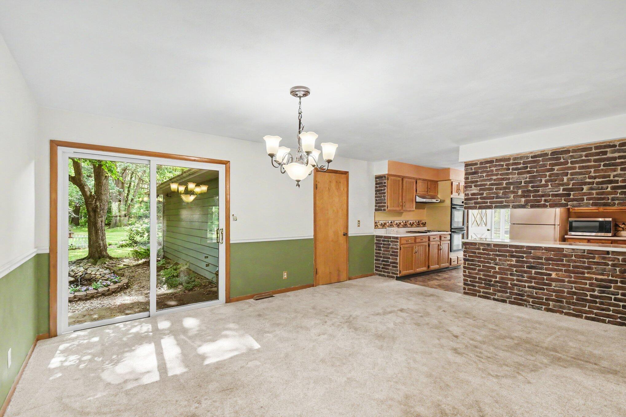 69513 Leet Road Niles, MI 49120 - Photo 9 of 26 006_file_8583