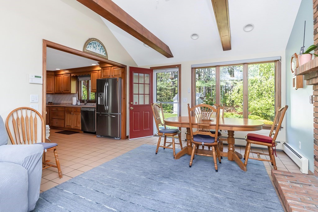 1 Addison Road Wilbraham, MA 01095 - Photo 3 of 37 Gallery Image 3