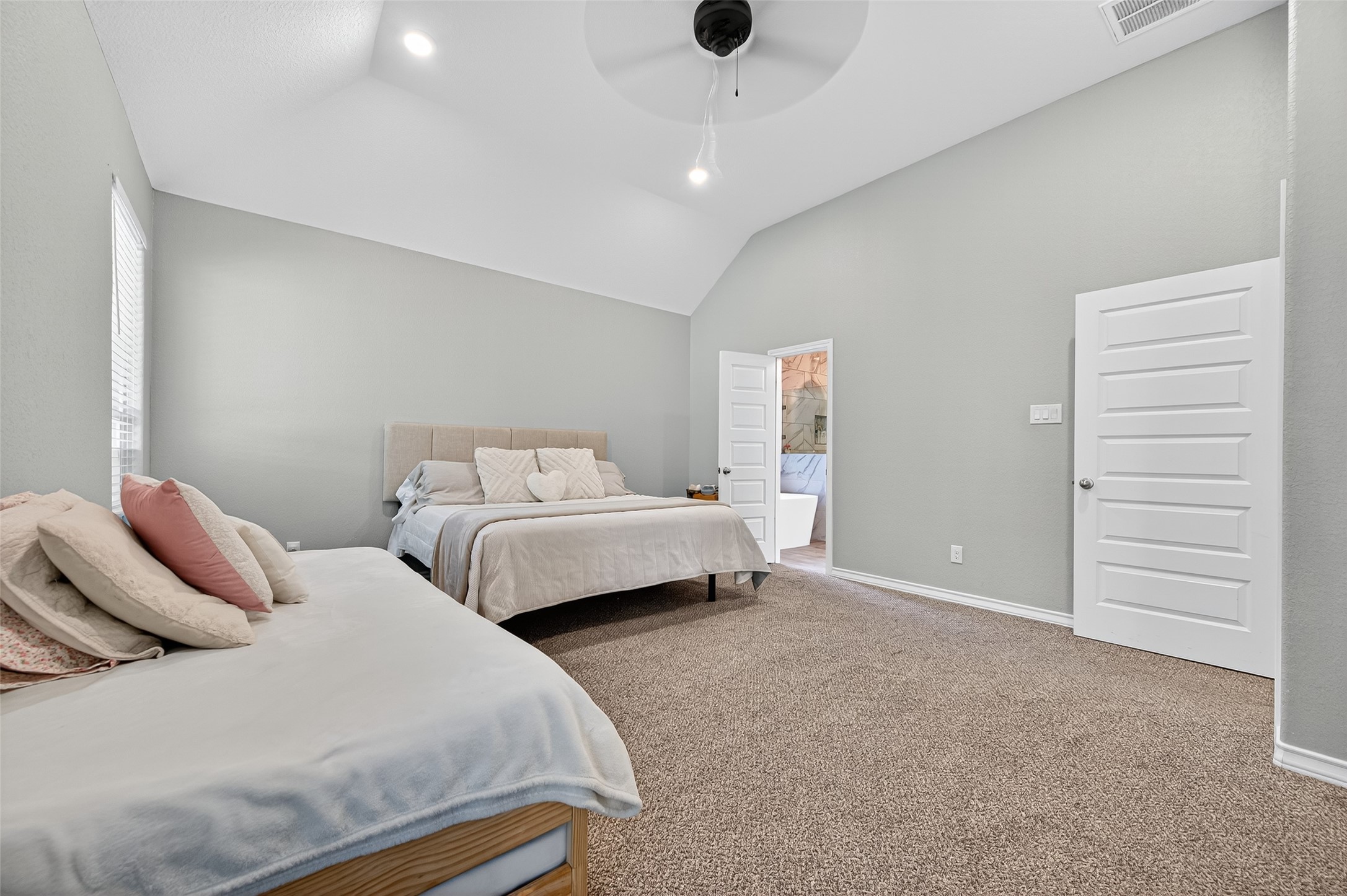 24530 Kildare Road Hempstead, TX 77445 - Photo 34 of 49