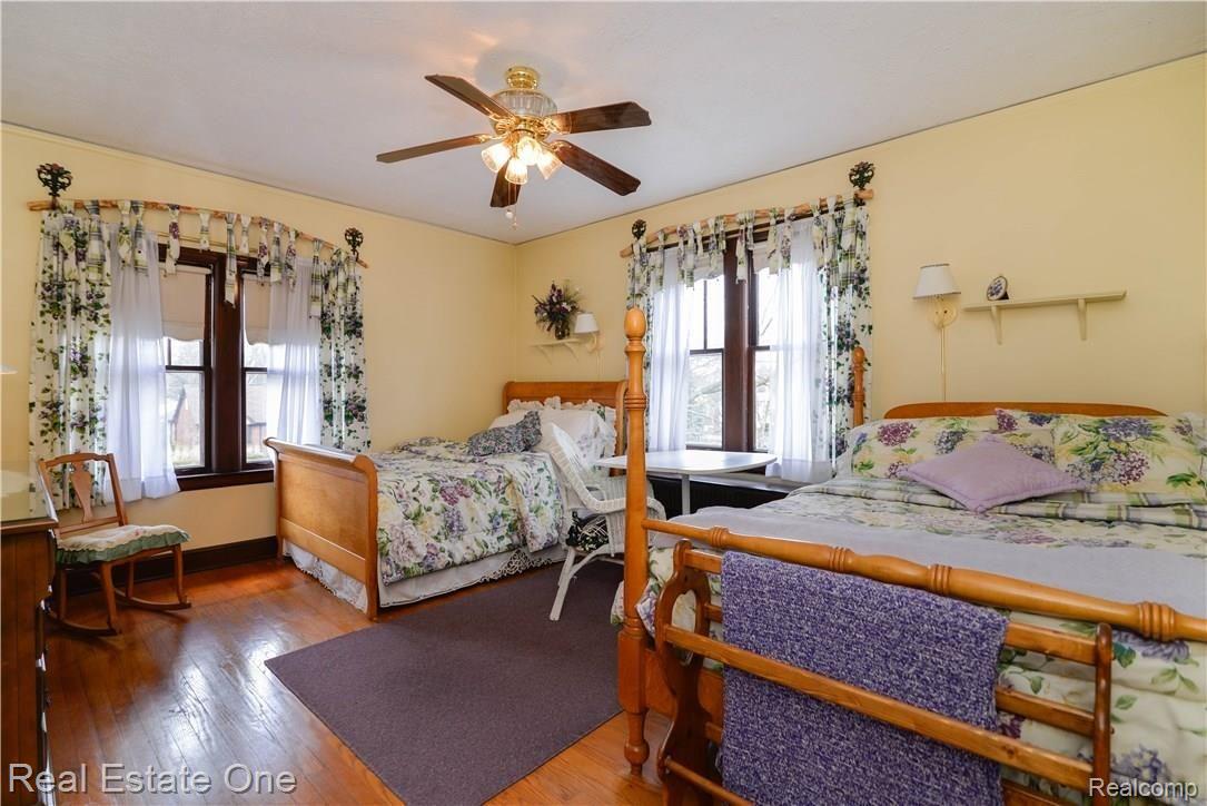 815 Sleeth Road Commerce Township, MI 48382 - Photo 26 of 56 _A70.jpg