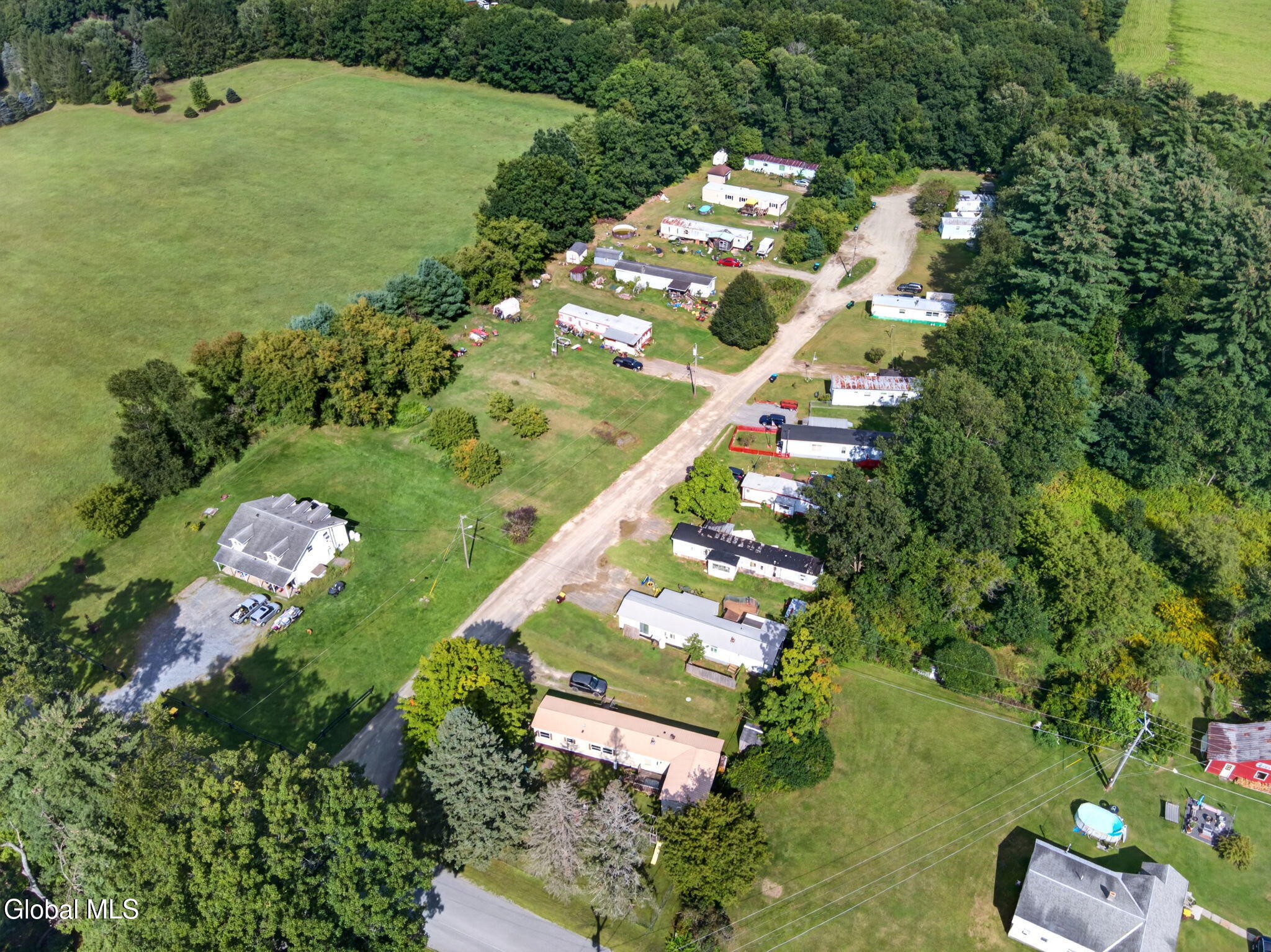 156 Plains Road Jackson, NY 12816 - Photo 14 of 19 12-web-or-mls-DJI_0336
