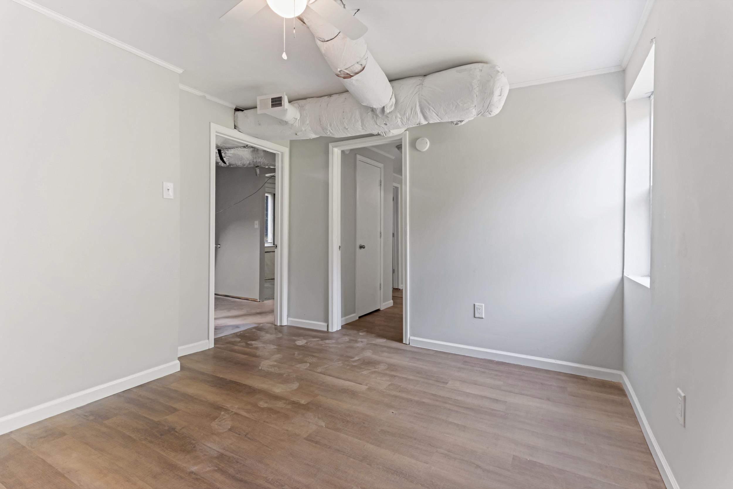 403 East Jefferies Street Gaffney, SC 29340 - Photo 25 of 37 Gallery Image 25