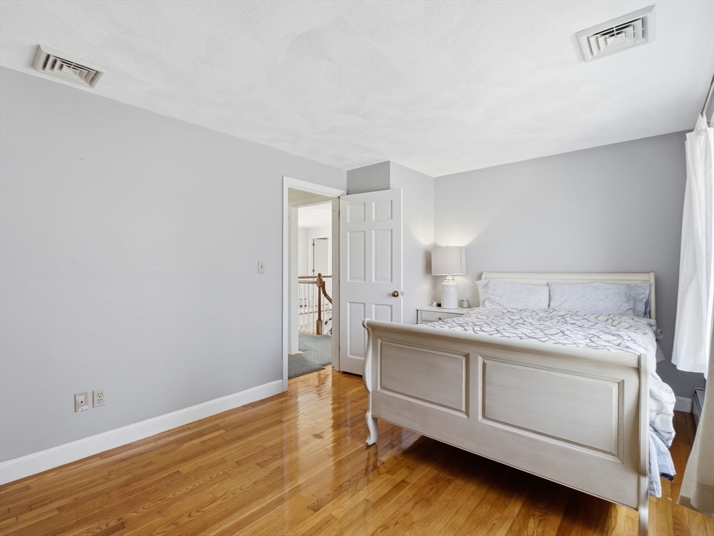 90 Blue Ridge Road North Andover, MA 01845 - Photo 20 of 26 a room with a sink and a mirror