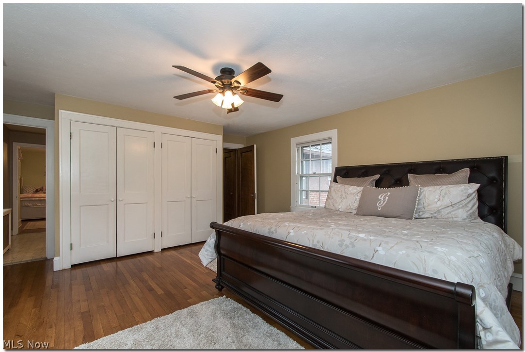 2879 Fontenay Road Cleveland, OH 44120 - Photo 18 of 35 Gallery Image 18